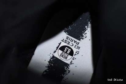 Jordan 611 545 - Retro x Air 5 Comfortable - Jordan AV9175- Paris Air Saint-Germain 1001